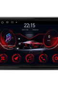 PEUGEOT 208/2008 10'' MULTIMEDYA