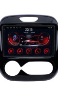 RENAULT CAPTUR M / C 2011-2016 9'' MULTIMEDYA