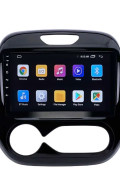 RENAULT CAPTUR M / C 2011-2016 9'' MULTIMEDYA