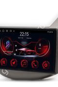 HONDA JAZZ 2008-2013 10'' MULTIMEDYA