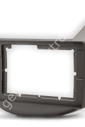 HONDA JAZZ 2008-2013 10'' MULTIMEDYA
