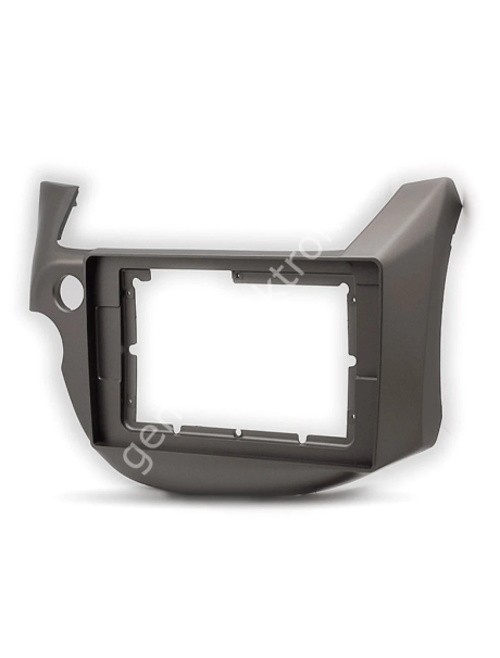 HONDA JAZZ 2008-2013 10'' MULTIMEDYA