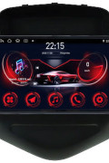CHEVROLET CRUZE 2008-2012 9'' MULTIMEDYA