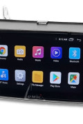 MAZDA 3 2010-2012 9'' MULTIMEDYA