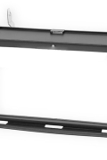 MAZDA 3 2010-2012 9'' MULTIMEDYA