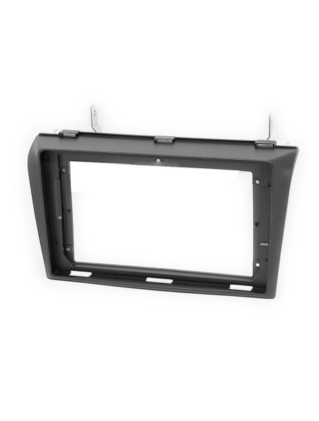 MAZDA 3 2010-2012 9'' MULTIMEDYA