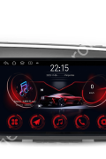 HYUNDAİ ELENTRA 2018-2020 9'' MULTIMEDYA