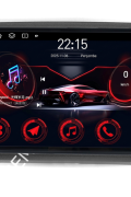AUDİ TT 2006-2013 9'' MULTIMEDYA