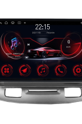 KIA RIO 2006-2011 9'' MULTIMEDYA