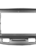 KIA RIO 2006-2011 9'' MULTIMEDYA