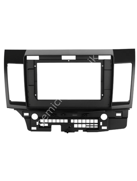 MITSUBISHI LANCER 2007-2012 10'' MULTIMEDYA