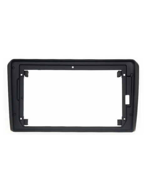 AUDİ A3 / S3 9'' MULTİMEDYA