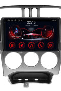 HYUNDAİ MATRIX 2001-2010 9'' MULTIMEDYA