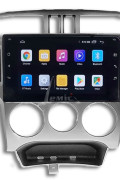 HYUNDAİ MATRIX 2001-2010 9'' MULTIMEDYA