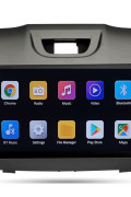 ISUZU D-MAX 2012-2014 9'' MULTIMEDYA