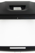 ISUZU D-MAX 2012-2014 9'' MULTIMEDYA