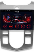 KIA CERATO A/C 2008-2012 9'' MULTIMEDYA