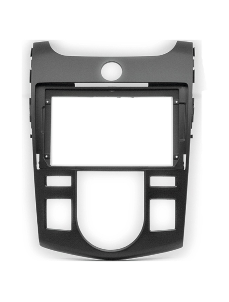KIA CERATO A/C 2008-2012 9'' MULTIMEDYA