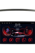 MITSUBISHI PAJERO 2006-2011 9'' MULTIMEDYA