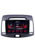 HYUNDAİ ELENTRA 2007-2011 9'' MULTIMEDYA