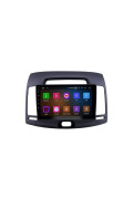 HYUNDAİ ELENTRA 2007-2011 9'' MULTIMEDYA