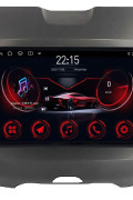FORD RANGER 2015-2021 9'' MULTIMEDYA