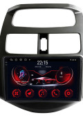 DAEWOO MATIZ SPARK-BEAT 9'' MULTIMEDYA