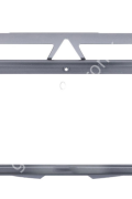 KIA PICANTO MORNING 2008-2010 9'' MULTIMEDYA