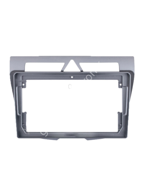 KIA PICANTO MORNING 2008-2010 9'' MULTIMEDYA