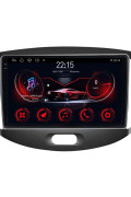 HYUNDAİ İ10 2007-2013 9'' MULTIMEDYA