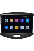 HYUNDAİ İ10 2007-2013 9'' MULTIMEDYA