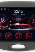 HYUNDAI İ10 2007-2013 9'' MULTİMEDYA