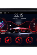 SKODA OCTAVIA 2014-2018 10'' MULTIMEDYA