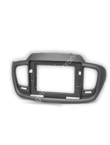KIA SORENTO 2015-2016 10'' MULTIMEDYA