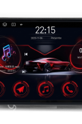 KIA SORENTO 2013-2014 9'' MULTIMEDYA