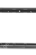 KIA SORENTO 2013-2014 9'' MULTIMEDYA
