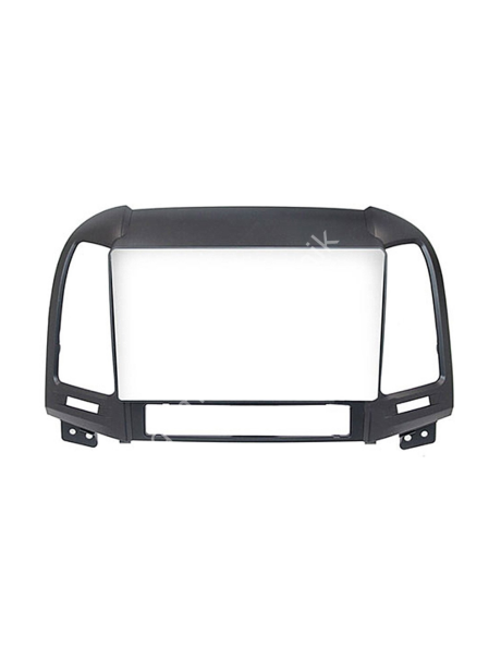 HYUNDAİ SANTAFE 2006-2012 9'' MULTIMEDYA