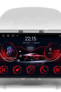 HYUNDAİ İX-35 TUCSON 2021 9'' MULTIMEDYA