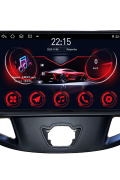 FORD TOURNEO 9'' MULTIMEDYA
