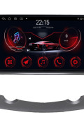 RENAULT KADJAR 2015-2017 10'' MULTIMEDYA