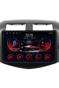 TOYOTA RAV 4 2007-2012 10'' MULTİMEDYA