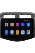 TOYOTA RAV 4 2007-2012 10'' MULTİMEDYA