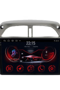 TOYOTA RAV 4 2001-2006 9'' MULTİMEDYA