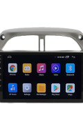 TOYOTA RAV 4 2001-2006 9'' MULTİMEDYA