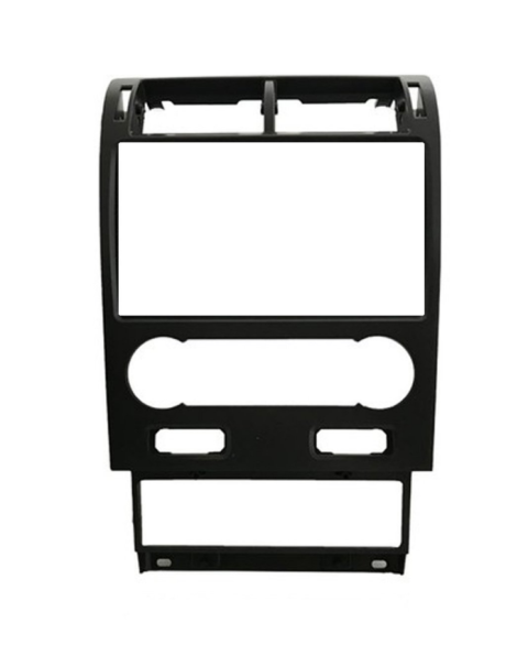 FORD MONDEO 2005-2008 10 INCH MULTIMEDYA
