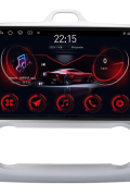 FORD FOCUS 2 DİG. 2007-2011 9'' MULTIMEDYA