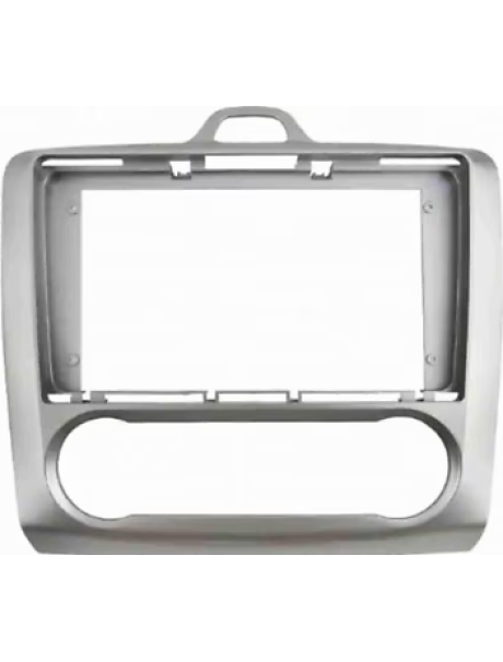 FORD FOCUS 2 DİG. 2007-2011 9'' MULTIMEDYA
