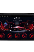 SKODA SUPER B 2015-2018 10'' MULTIMEDYA