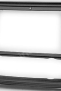 BMW 1 SERİSİ A/C 9'' MULTIMEDYA