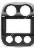 JEEP COMPASS 2010-2016 10'' MULTIMEDYA